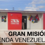 La Gran Misión Vivienda Venezuela: entre el riesgo y la corrupción