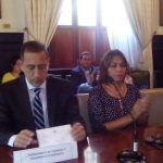 Comisión Consultiva de la AN debatió situación presupuestaria y financiera del país