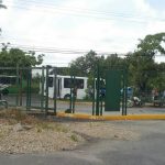 Paralizado 70% del transporte en Barinas