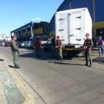 La crisis cárnica en Barinas