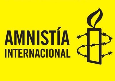 Emergencia alimentaria: Autoridades venezolanas deben buscar ayuda internacional y emprender planes coordinados