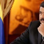 Maduro admite corrupción en “posiciones de poder” pero no ha habido ningún ministro preso