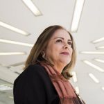 Mercedes De Freitas: “La corrupción tiene un efecto devastador sobre los derechos humanos”