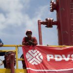 Una auténtica lucha anticorrupción exige separar el manejo del Ministerio de Petróleo y Energía y el de PDVSA