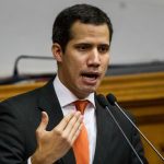 Guaidó: para 2018 el Legislativo deberá repatriar los activos robados