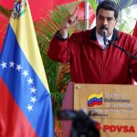 ¿Fin o nuevo comienzo de corrupción en PDVSA?