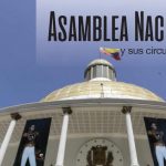 Asamblea Nacional y sus circunstancias 2017