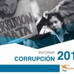 En 2018 el mundo supo sobre la gran corrupción en Venezuela
