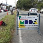 Existe alto riesgo de corrupción en alcaldías y concejos municipales de Mérida