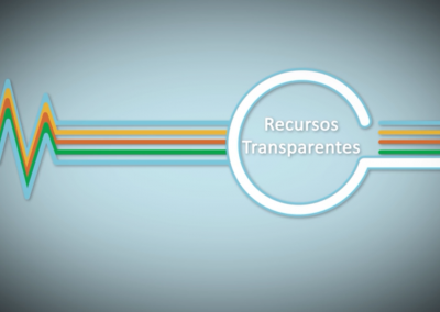 Uso de la Publicidad Oficial: desequilibrios en la competencia electoral