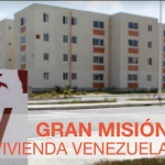 Gran Misión Vivienda: ¿Un beneficio restringido?