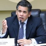 Comisión de Finanzas busca convertir a Venezuela en una nación atractiva para la inversión