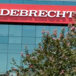 Transparency International pide más acción en las investigaciones del caso de Odebrecht