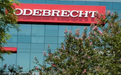 Transparency International pide más acción en las investigaciones del caso de Odebrecht