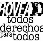 Foro por la Vida y ONG rechazan manifestación contra Provea por grupos argentinos que apoyan al régimen autoritario en Venezuela