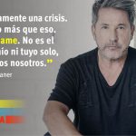 Ricardo Montaner y Human Rights Watch lanzan campaña por Venezuela