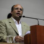 Asamblea Nacional declara inconstitucional el fideicomiso “Pdvsa US Litigation Trust”