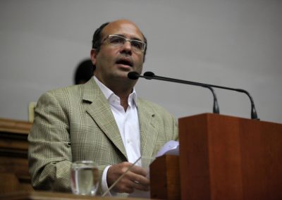 Asamblea Nacional declara inconstitucional el fideicomiso “Pdvsa US Litigation Trust”