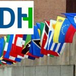 Transparencia Venezuela felicita a la CIDH  por resolución sobre corrupción y derechos humanos