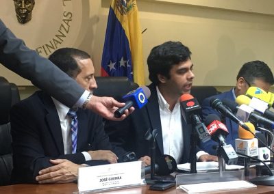 INPCAN: inflación para el mes de abril se ubicó en 80,1%