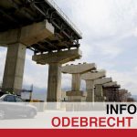 The revolutionary government awarded at least US$ 29.974 billion worth of contracts to Odebrecht