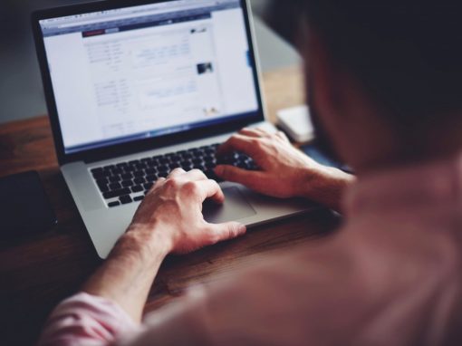 Táchira- Todas las noticias