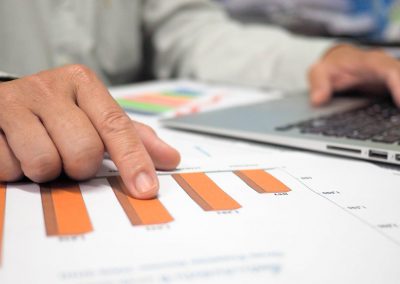 Capacitación es clave para transformar la gestión pública