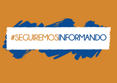 Venezuela: la información en libertad condicional