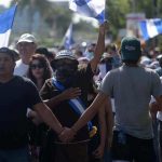 La Alianza Regional repudia hechos de violencia y represión en Nicaragua