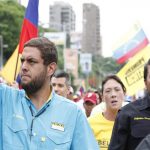 CIDH expresó preocupación por caso del diputado Juan Requesens