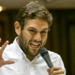 Especial | ¿Qué pasó con el diputado Juan Requesens?