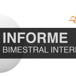 Tercer informe bimestral internacional