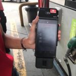 7 historias en torno a la misma angustia: la gasolina