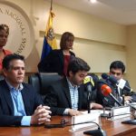 Asamblea Nacional estima que 2018 cierre con inflación de 1.030.281%