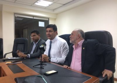 Superlano: pérdidas por corrupción del Gobierno suman casi $400.000 millones en 20 años