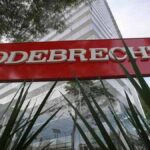 Operación Lavajato / Odebrecht