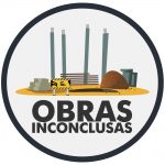 Paralización de grandes obras se hizo la norma en la gestión del chavismo-madurismo