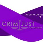 Un débil sistema de justicia enfrenta el crimen organizado: policías, fiscales y jueces están rodeados