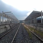 Hace 6 años debió inaugurarse el Tren Puerto Cabello – La Encrucijada