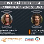 “Hay pocas posibilidades de que Venezuela recupere activos incautados por corrupción”