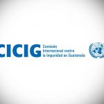 Transparencia Internacional: expulsión de la CICIG debe revertirse inmediatamente