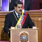 Mensaje anual de Nicolás Maduro dejó más preguntas que respuestas