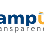 Campus Transparencia, única plataforma de formación anticorrupción