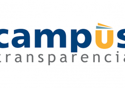 Campus Transparencia, única plataforma de formación anticorrupción