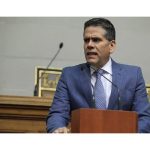 TSJ violó inmunidad parlamentaria del diputado Rafael Guzmán