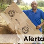 Barinas | Funcionarios denuncian irregularidades en la entrega del Clap