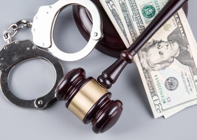 ICCC: Venezuela en el foso