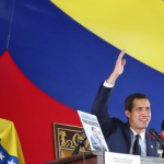 ¿Qué implica el Tratado Interamericano de Asistencia Recíproca al que se reincorpora Venezuela?