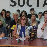 Declaración de Sectores de la Sociedad Civil sobre la Urgencia de Acuerdos Sectoriales para Salvar Vidas