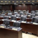 PSUV no asistió a sesión para discutir designación del comité de postulaciones del CNE